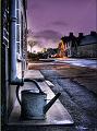 nuit cohiniac 5_12_09n01